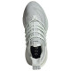 Adidas AlphaBoost V1